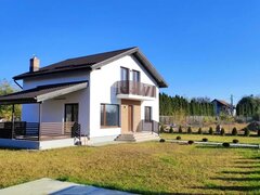 Bolintin Vale, Str Dimitrie Bolintineanu nr 161