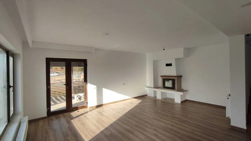 Bolintin Vale, Str Dimitrie Bolintineanu nr 161