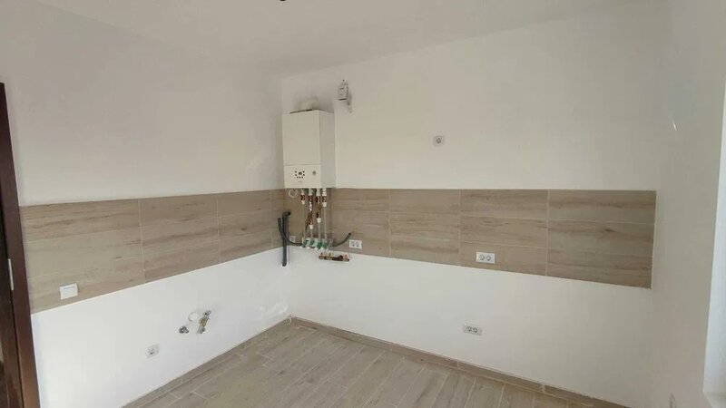 Bolintin Vale, Str Dimitrie Bolintineanu nr 161