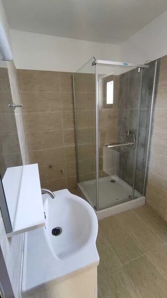 Bolintin Vale, Str Dimitrie Bolintineanu nr 161