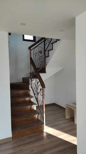 Bolintin Vale, Str Dimitrie Bolintineanu nr 161