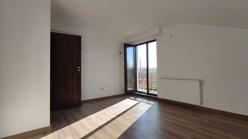 Bolintin Vale, Str Dimitrie Bolintineanu nr 161