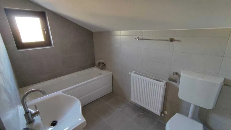 Bolintin Vale, Str Dimitrie Bolintineanu nr 161