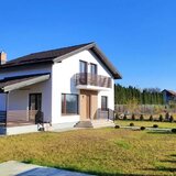 Bolintin Vale, Str Dimitrie Bolintineanu nr 161